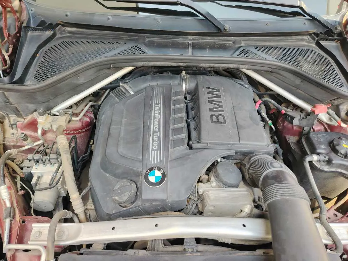 Car image 47