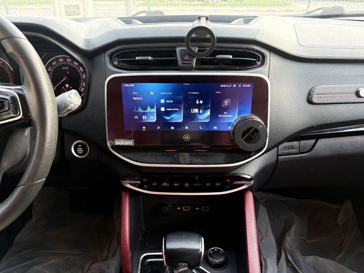 Car image 20