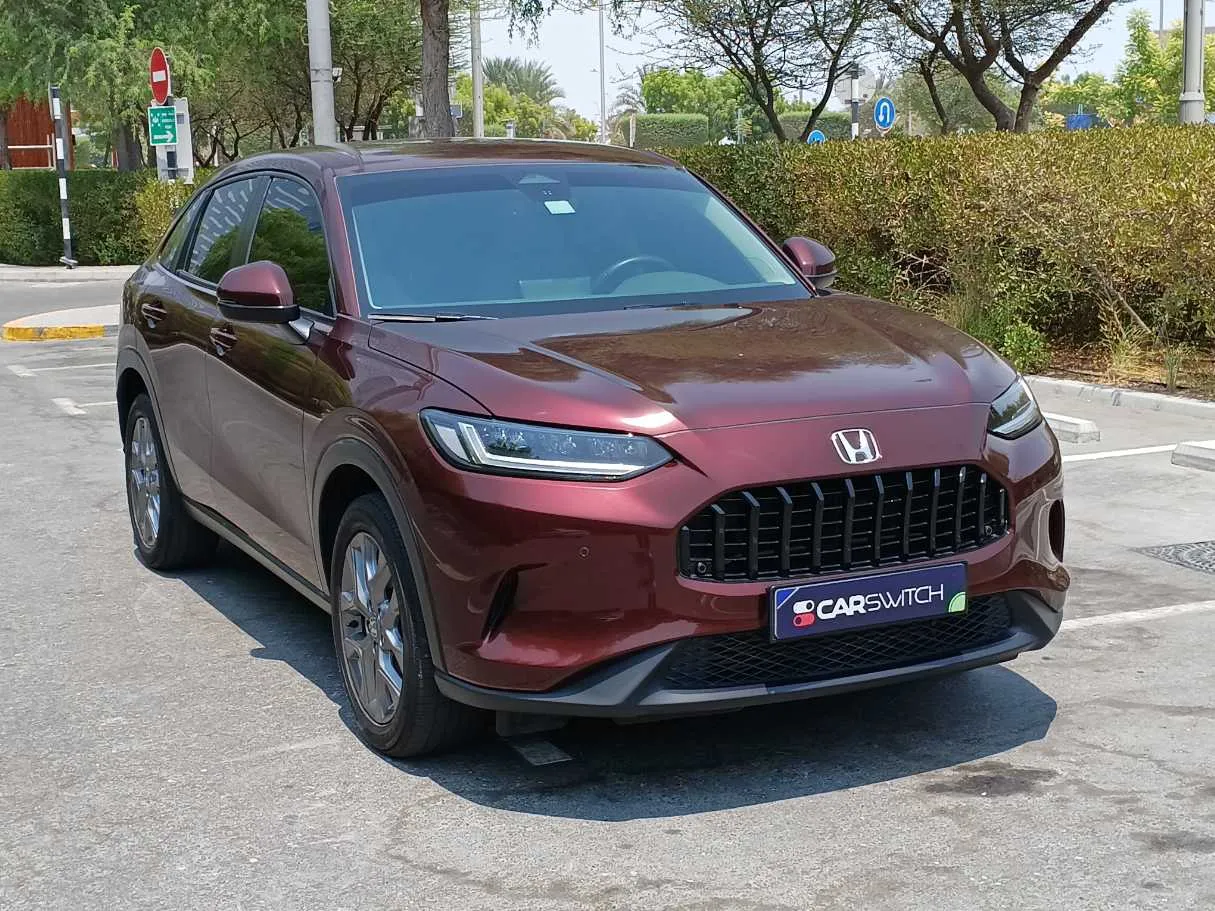 Car image 3