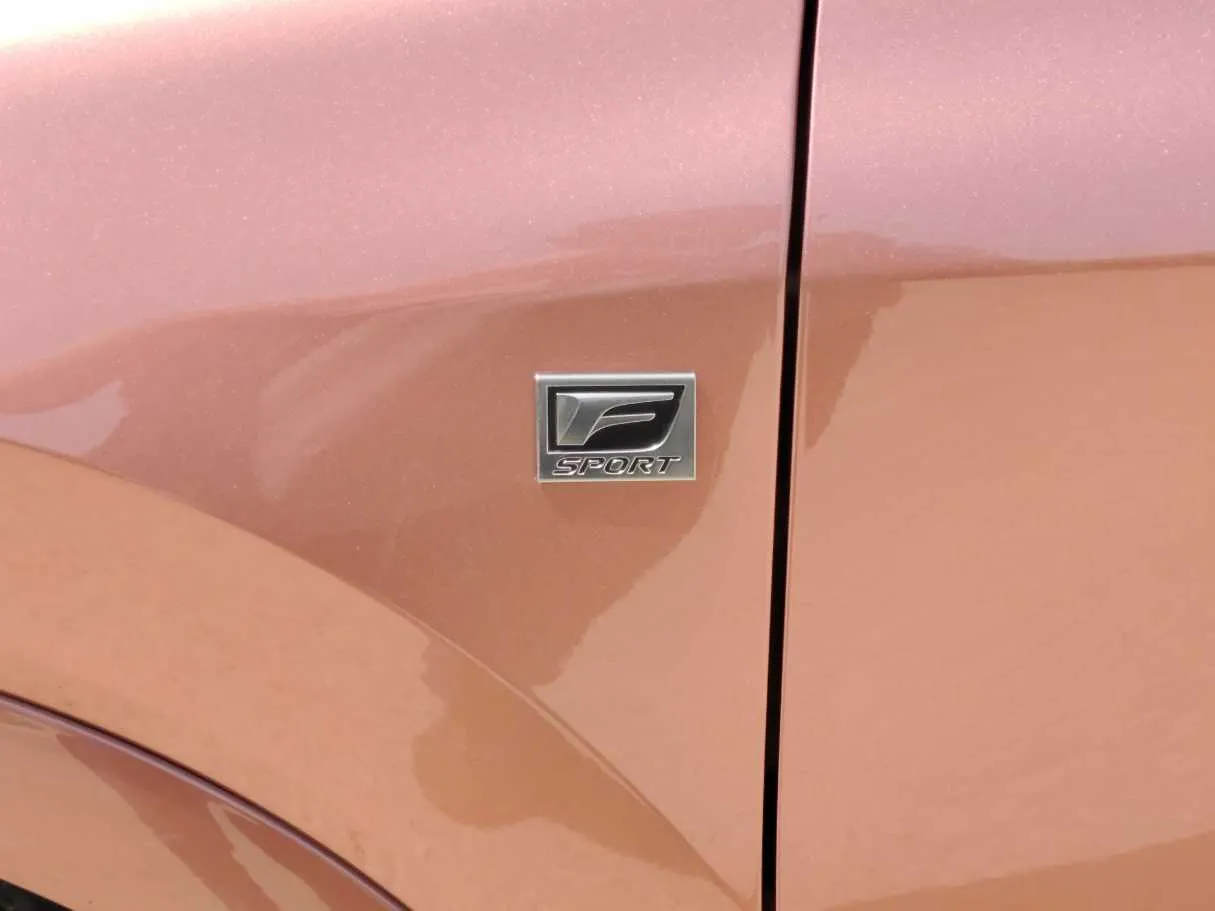 Car image 41