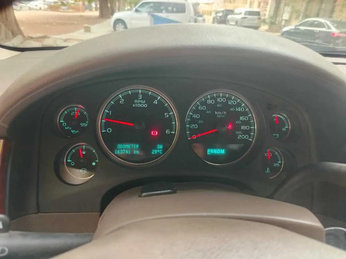 Car image 26
