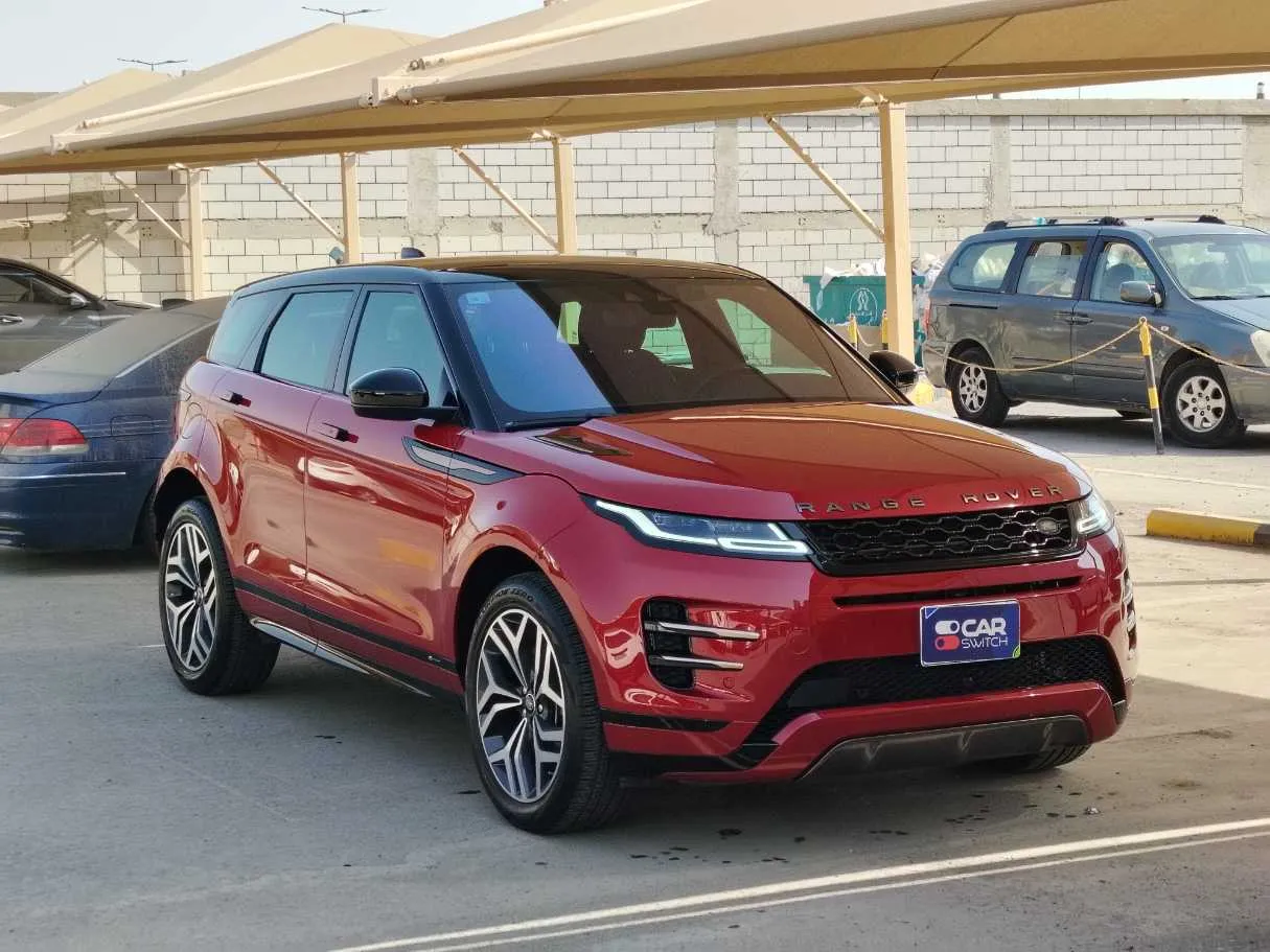 Car image 2
