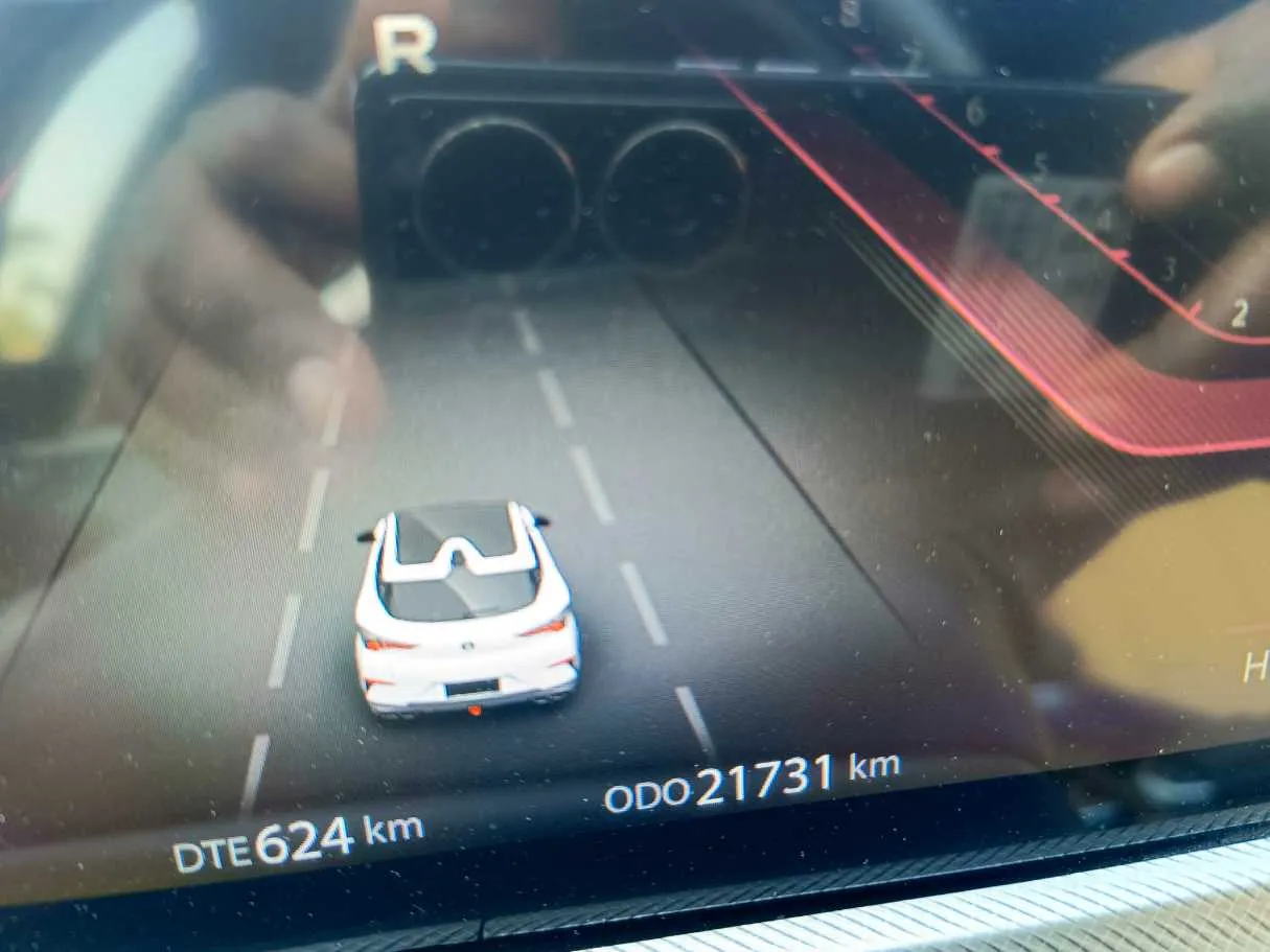 Car image 31