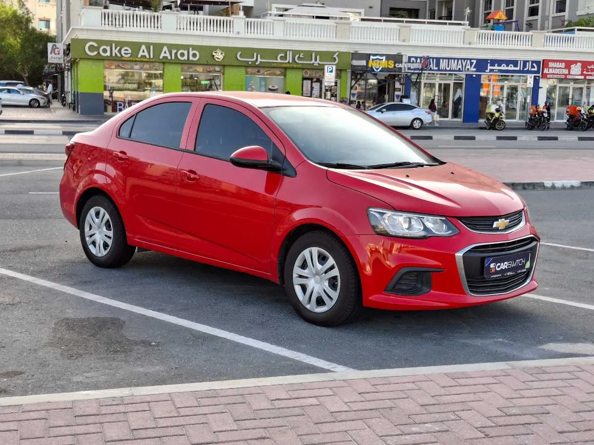Car image 3