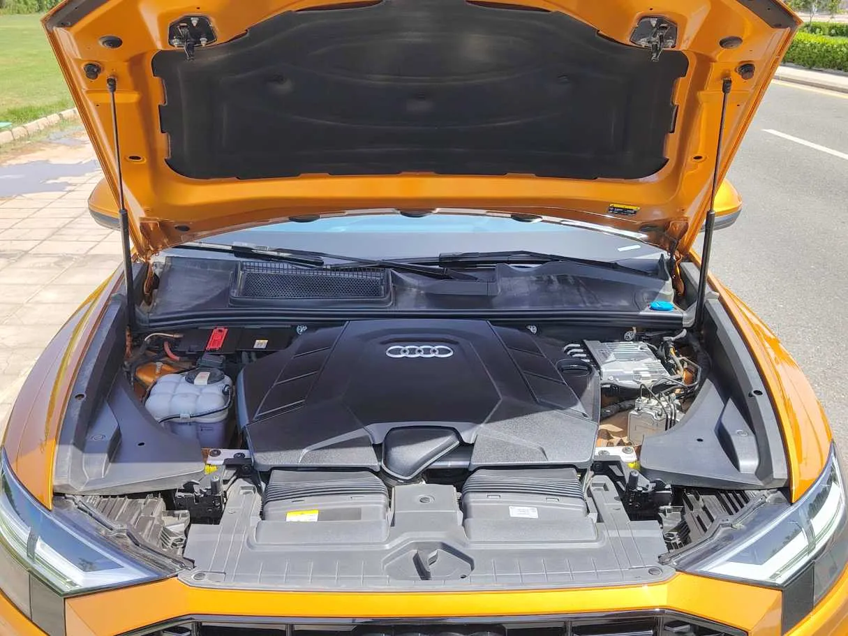 Car image 37