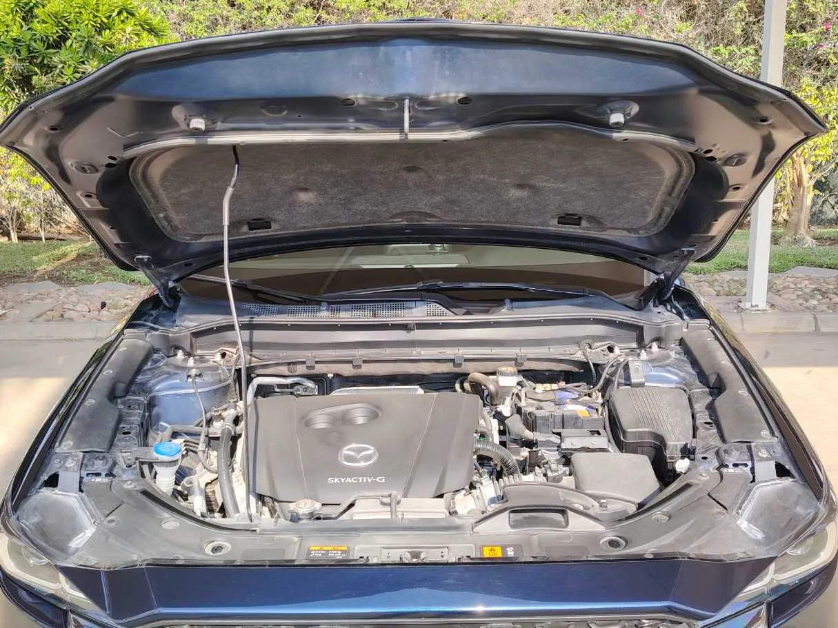Car image 31