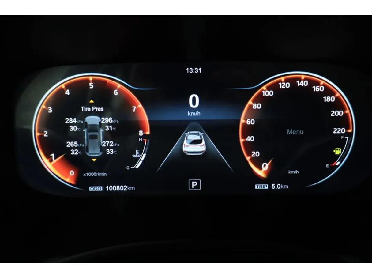 Car image 6