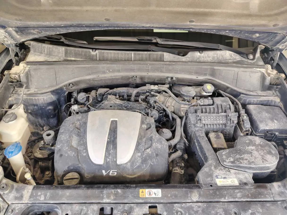 Car image 33
