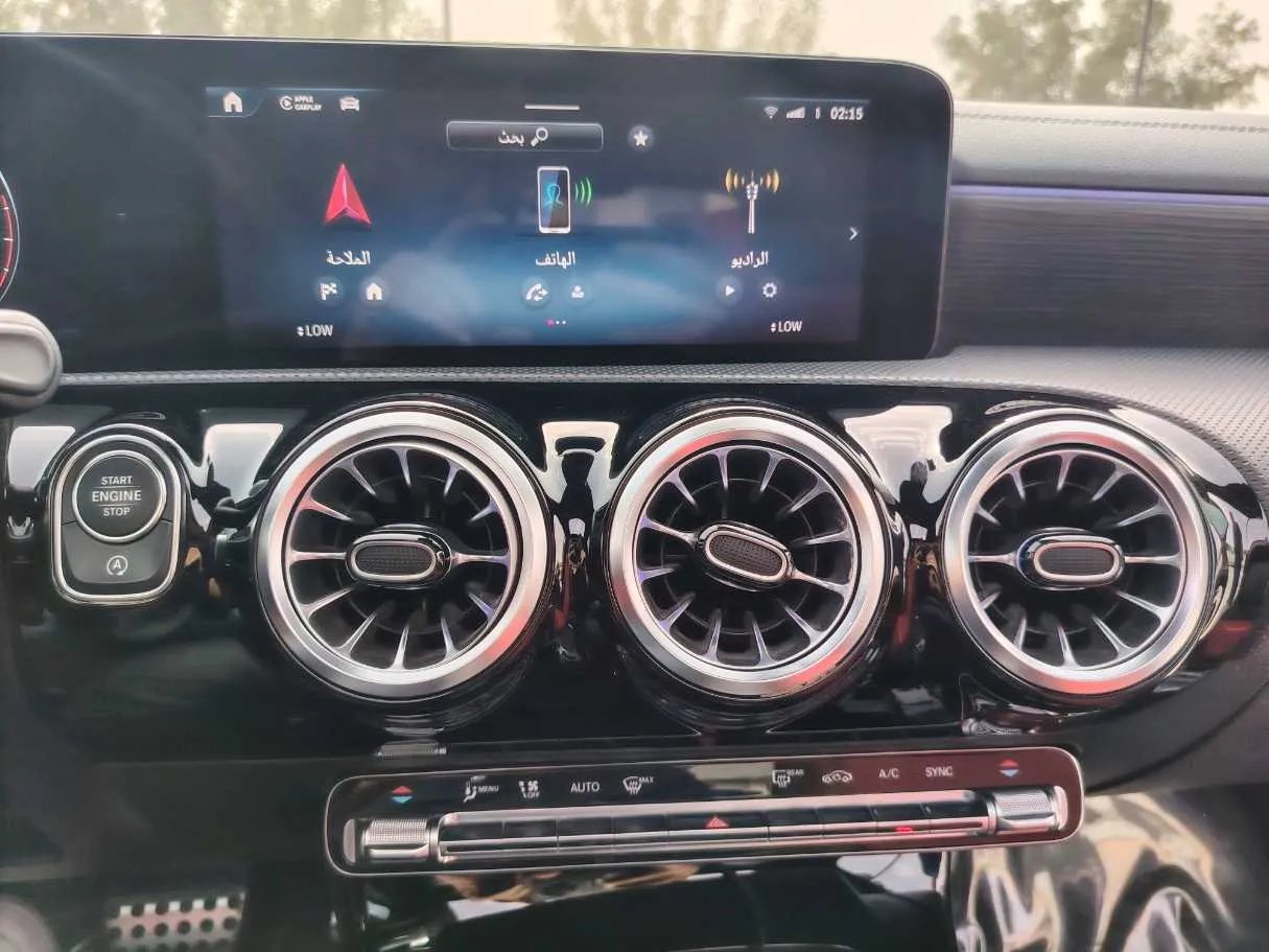 Car image 21