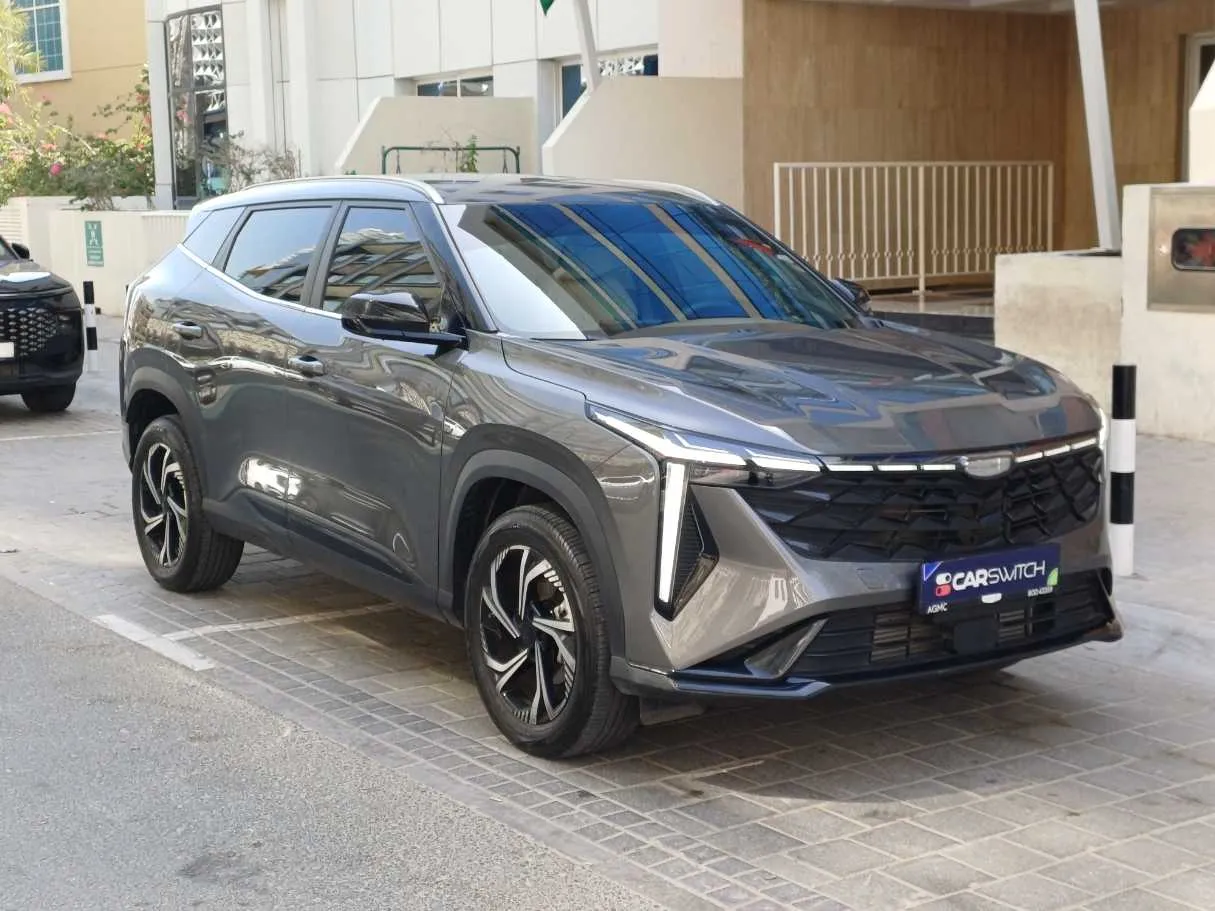 Car image 3