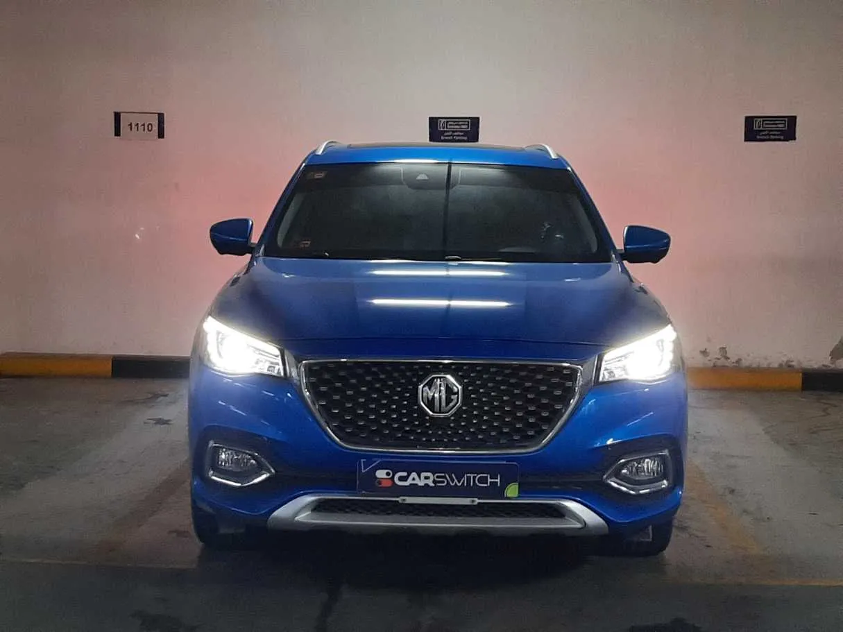 Car image 2