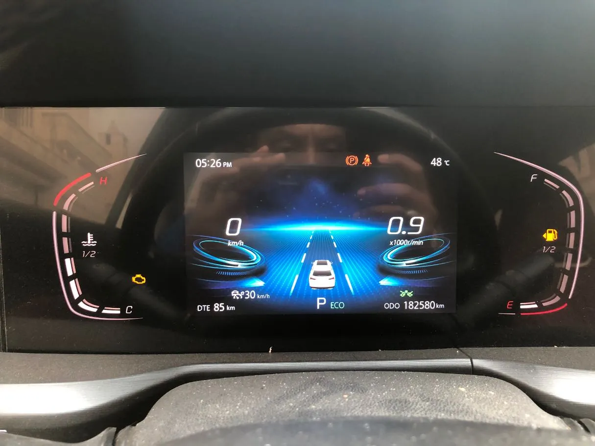 Car image 20