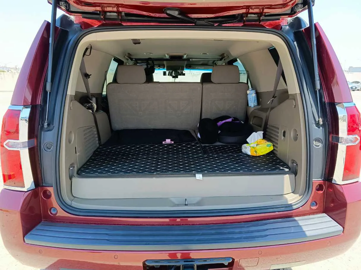 Car image 27