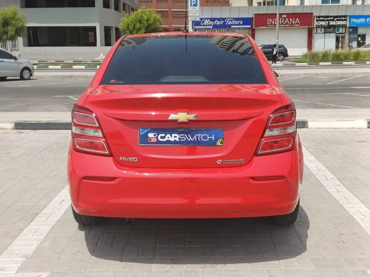 Car image 6