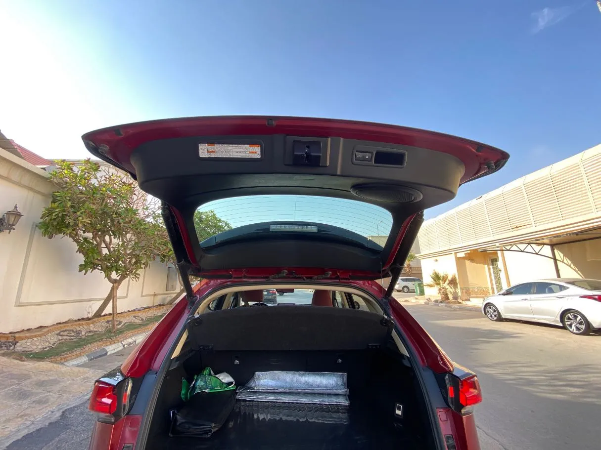 Car image 19
