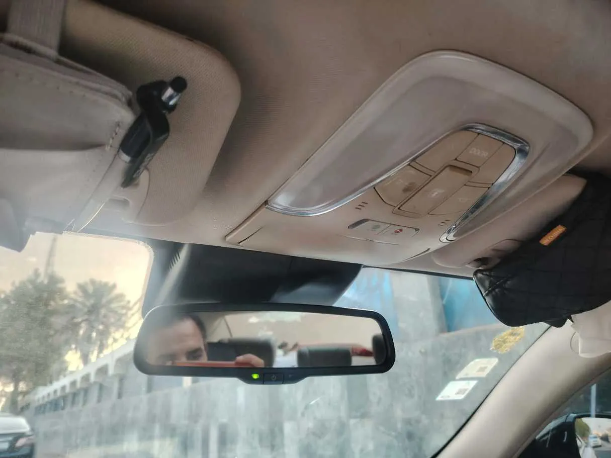 Car image 31