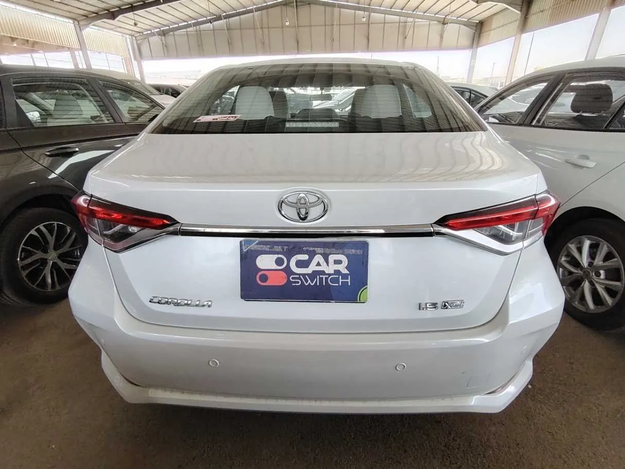 Car image 6