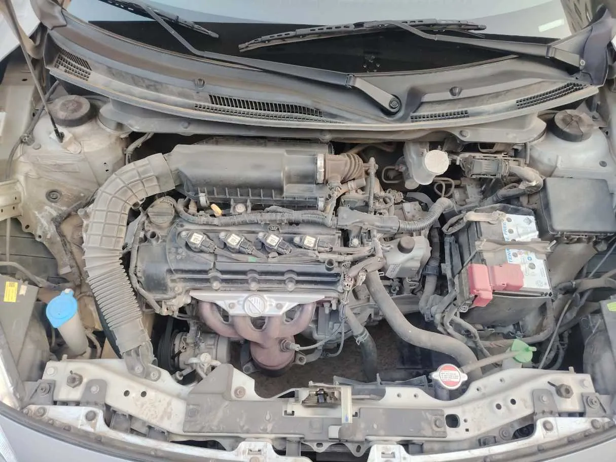 Car image 45