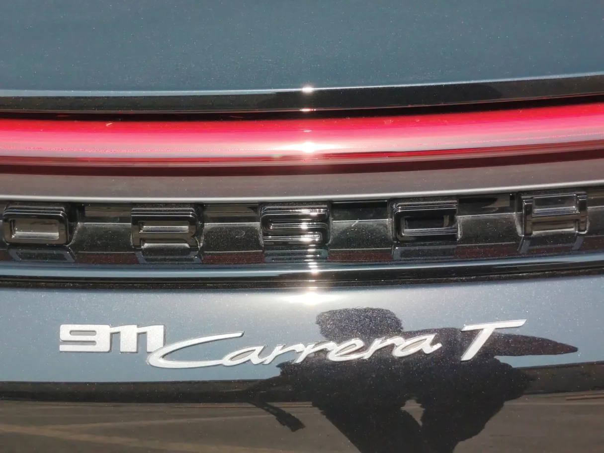Car image 35