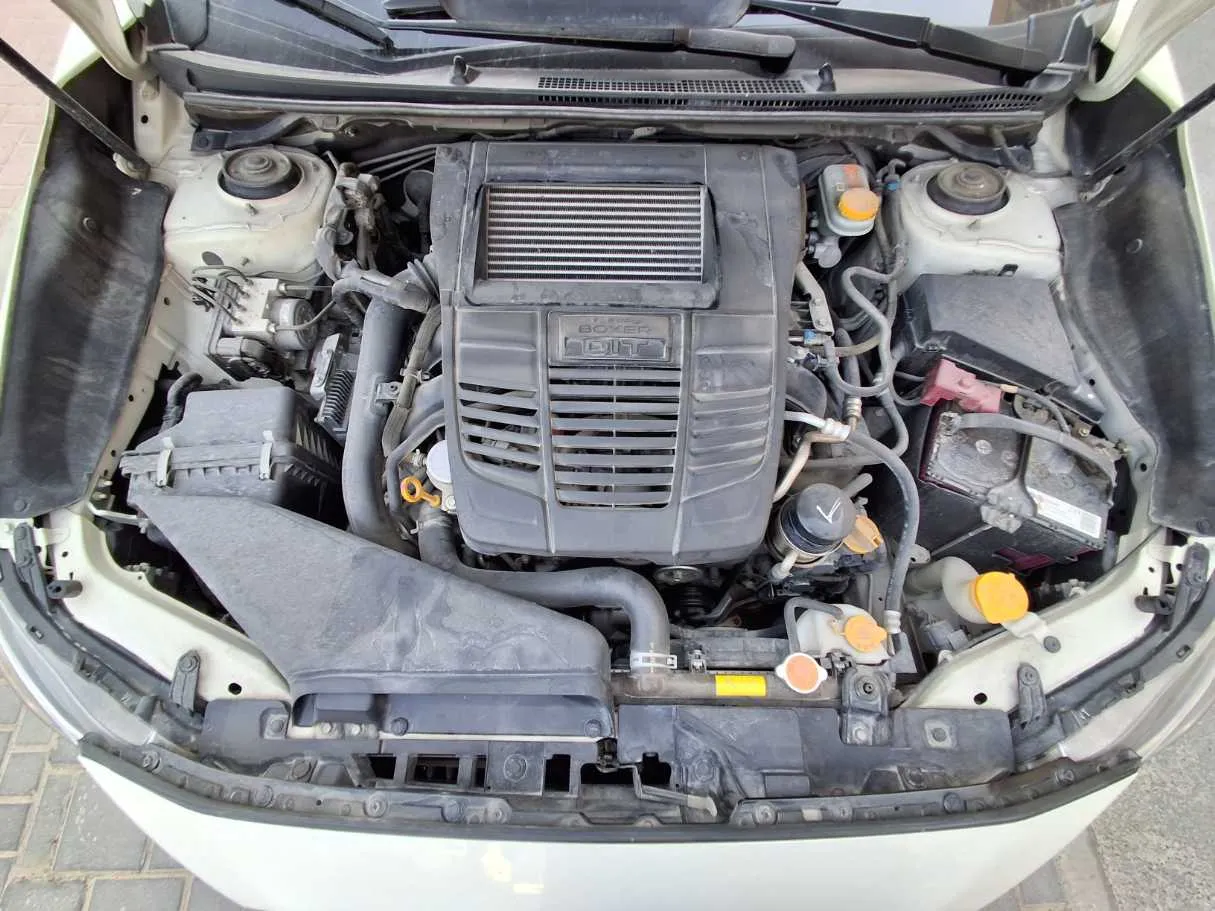 Car image 20
