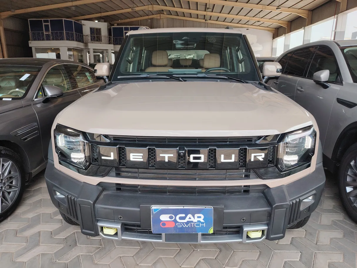 Car image 2