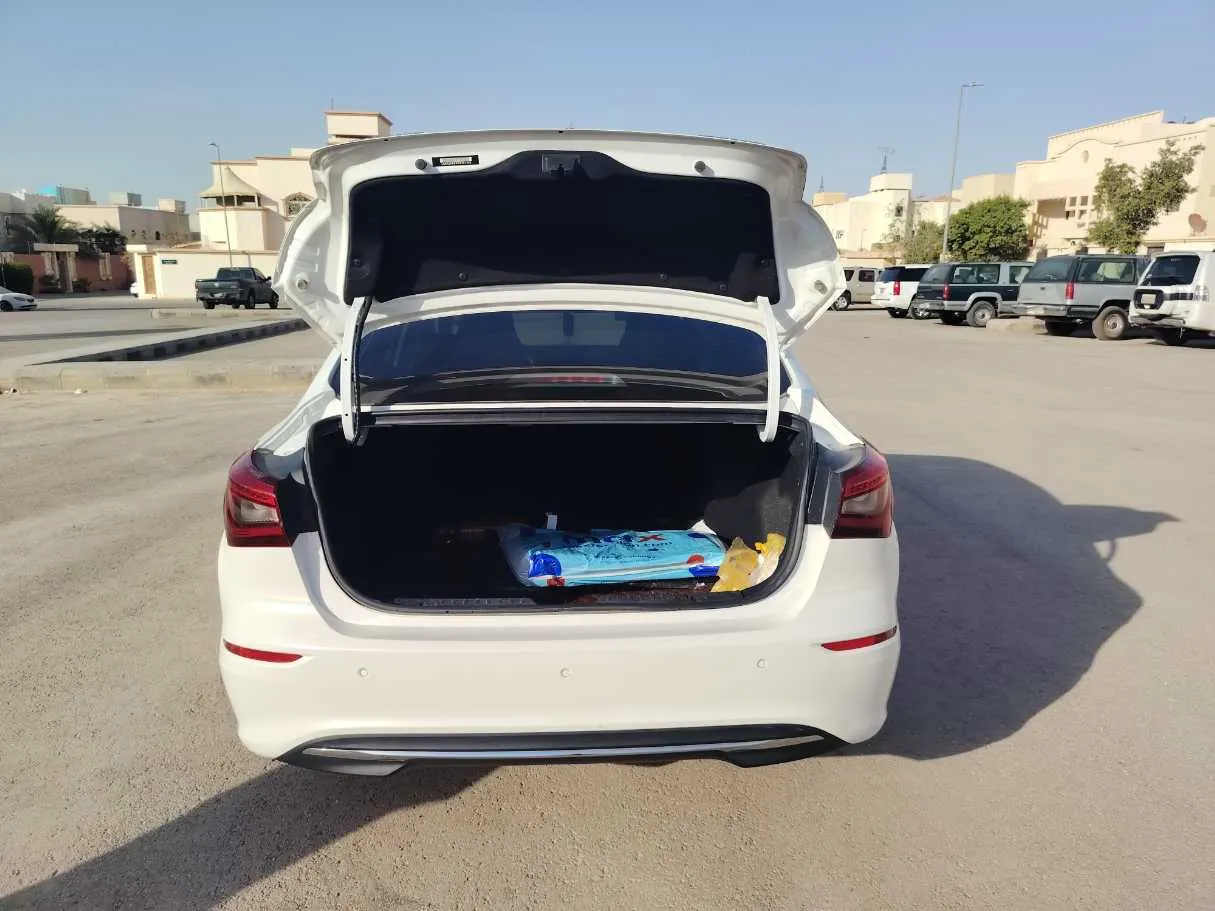 Car image 24