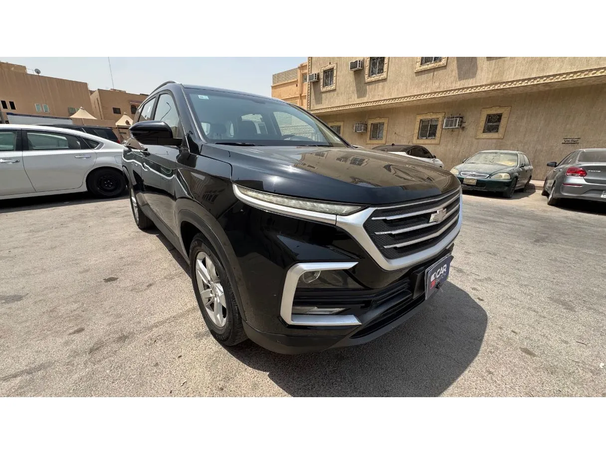 Car image 7