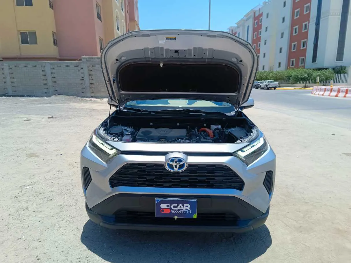 Car image 29