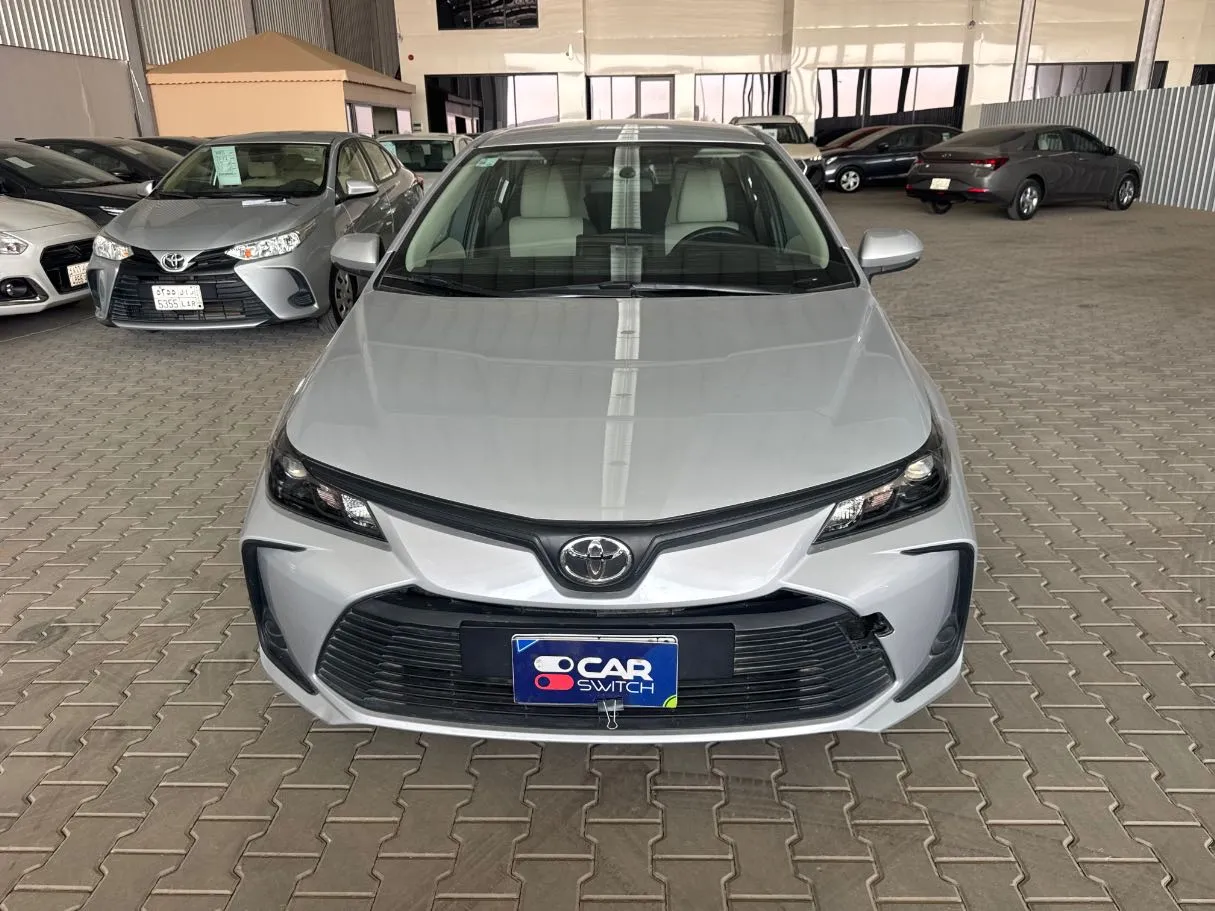Car image 2
