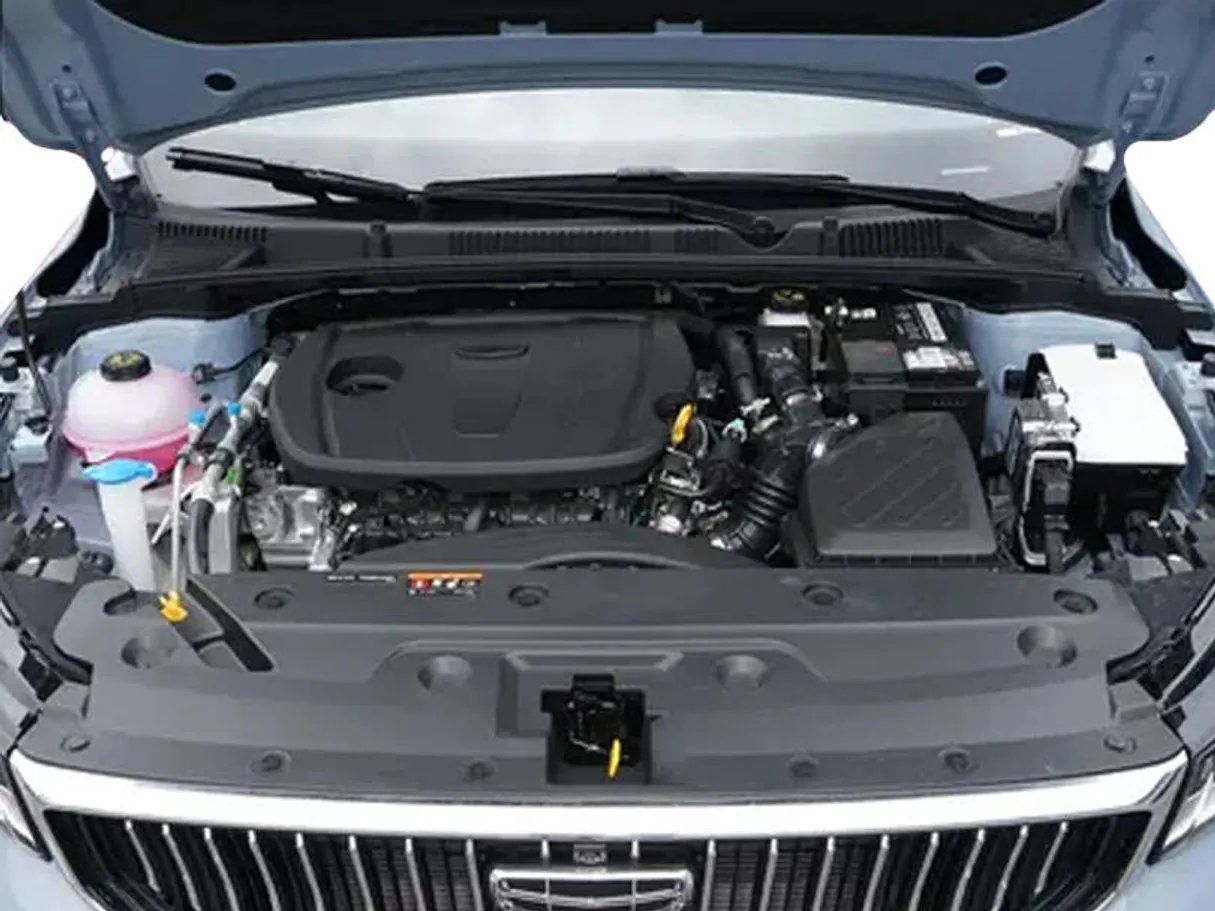 Car image 10