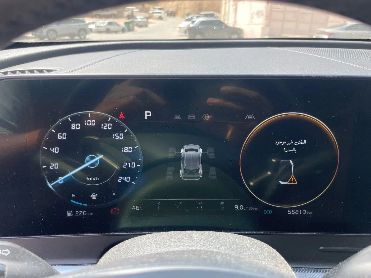 Car image 21