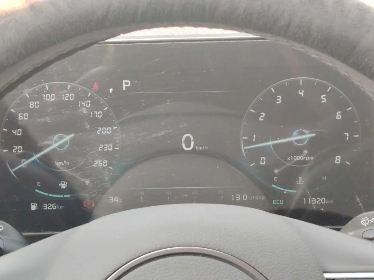 Car image 22