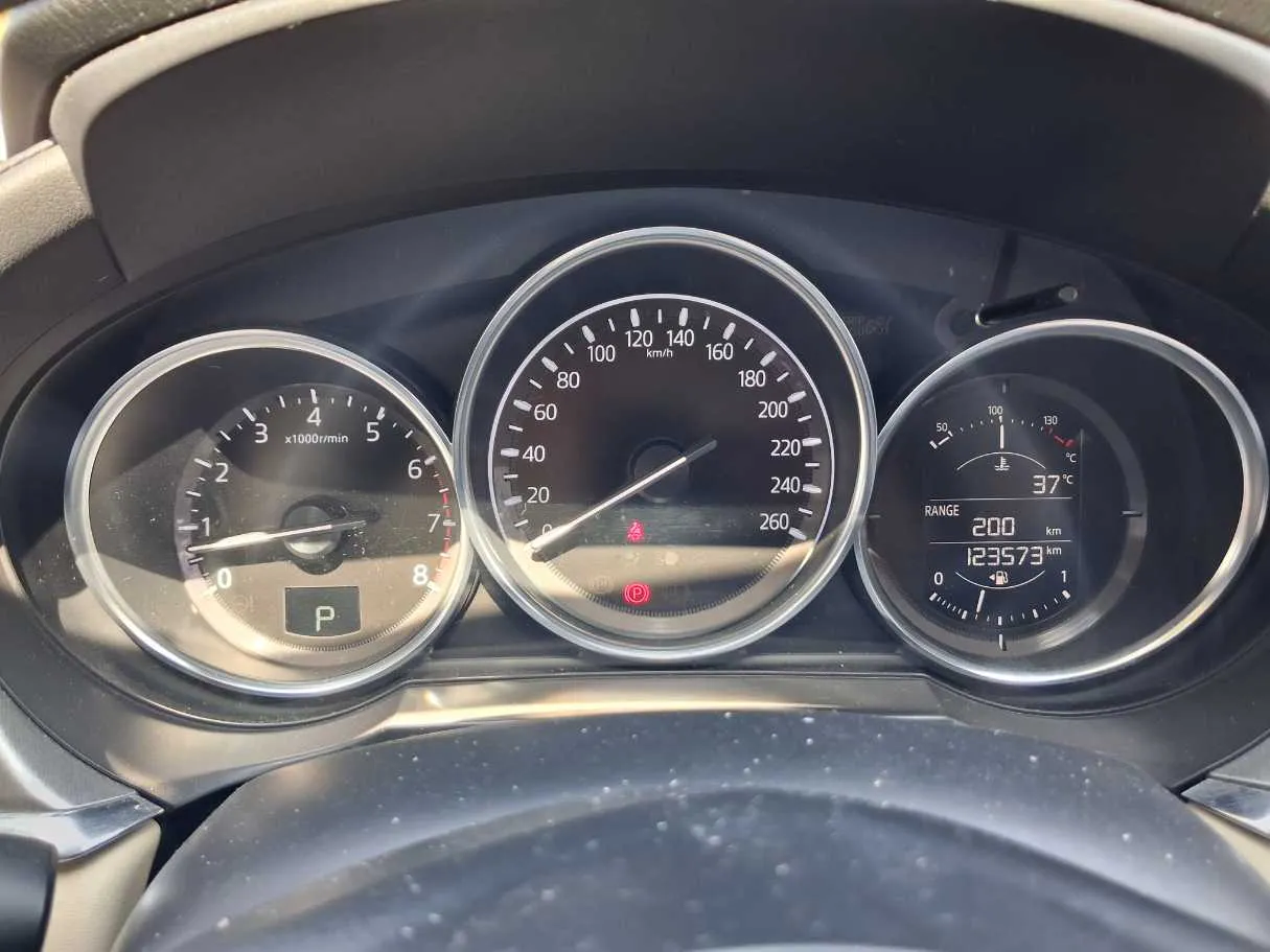Car image 19