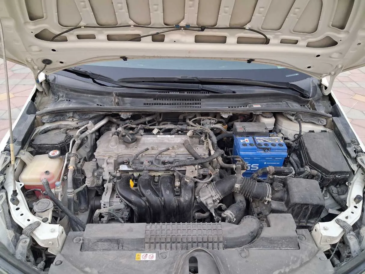 Car image 21