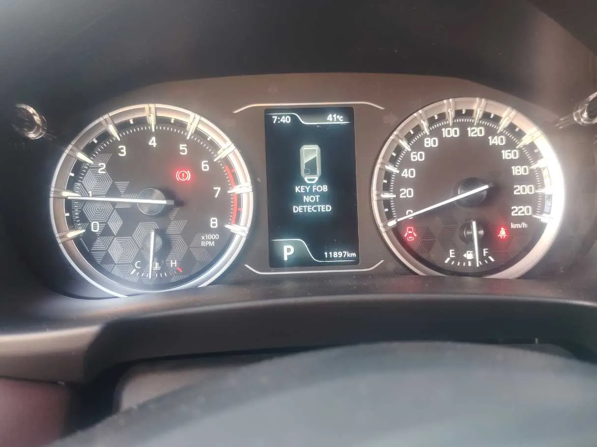 Car image 22
