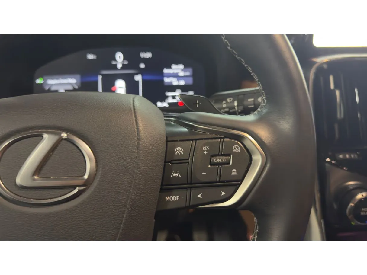Car image 25