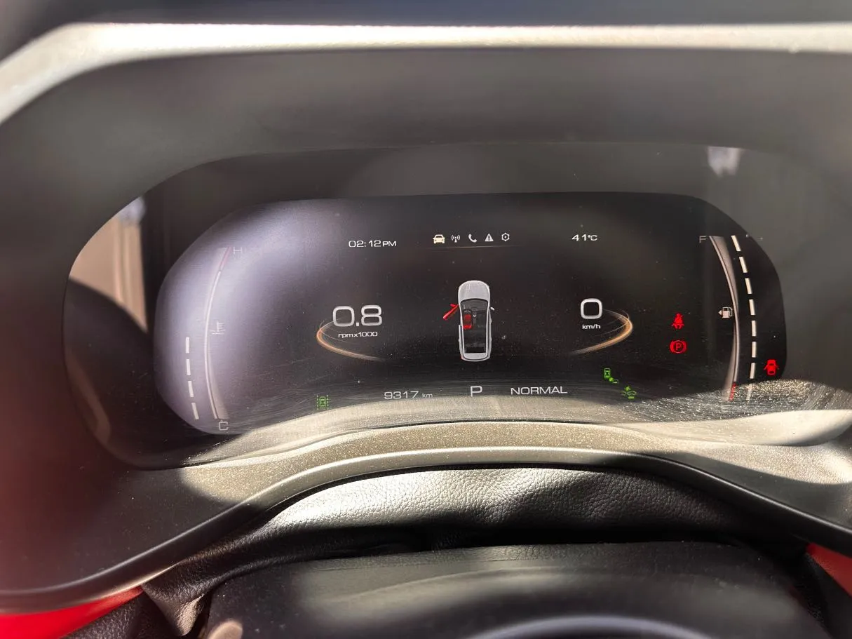 Car image 21