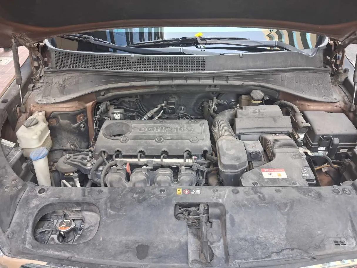 Car image 22