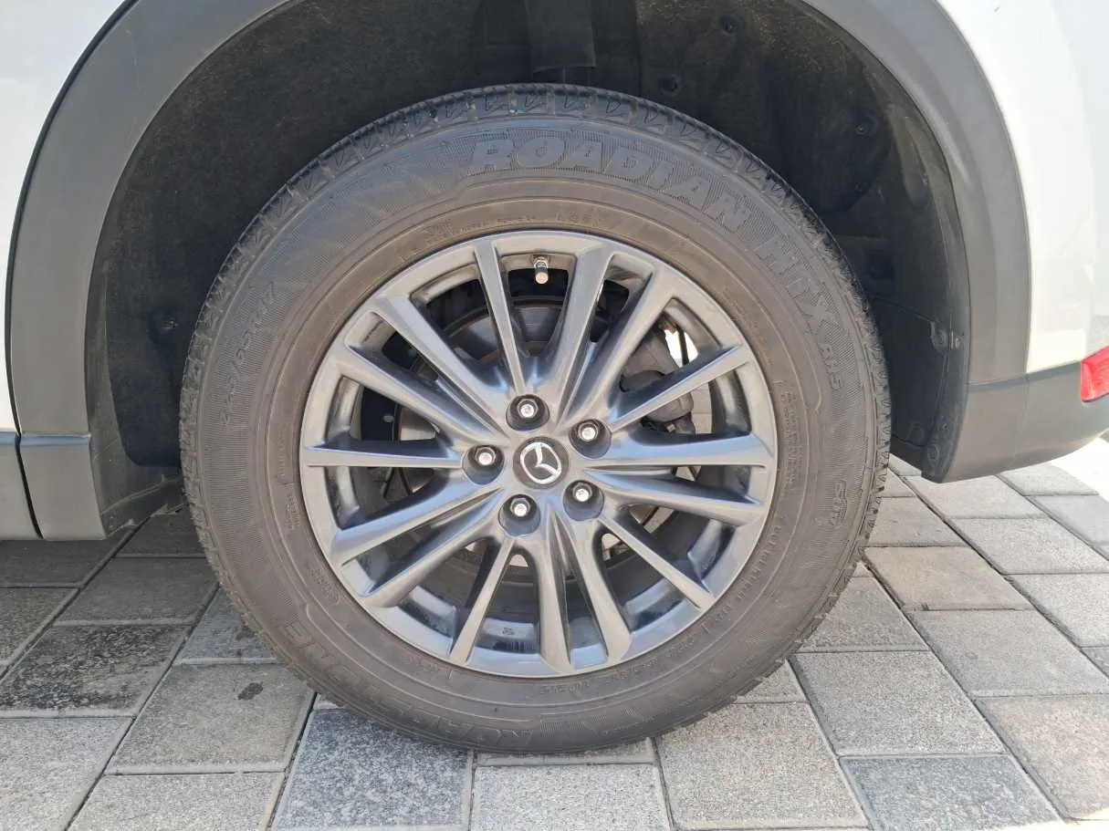 Car image 9