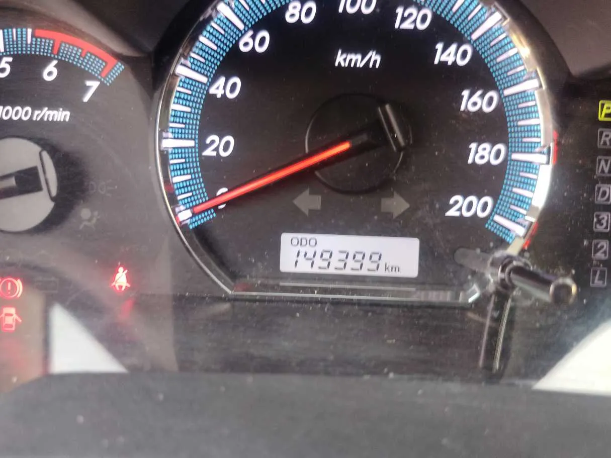 Car image 21