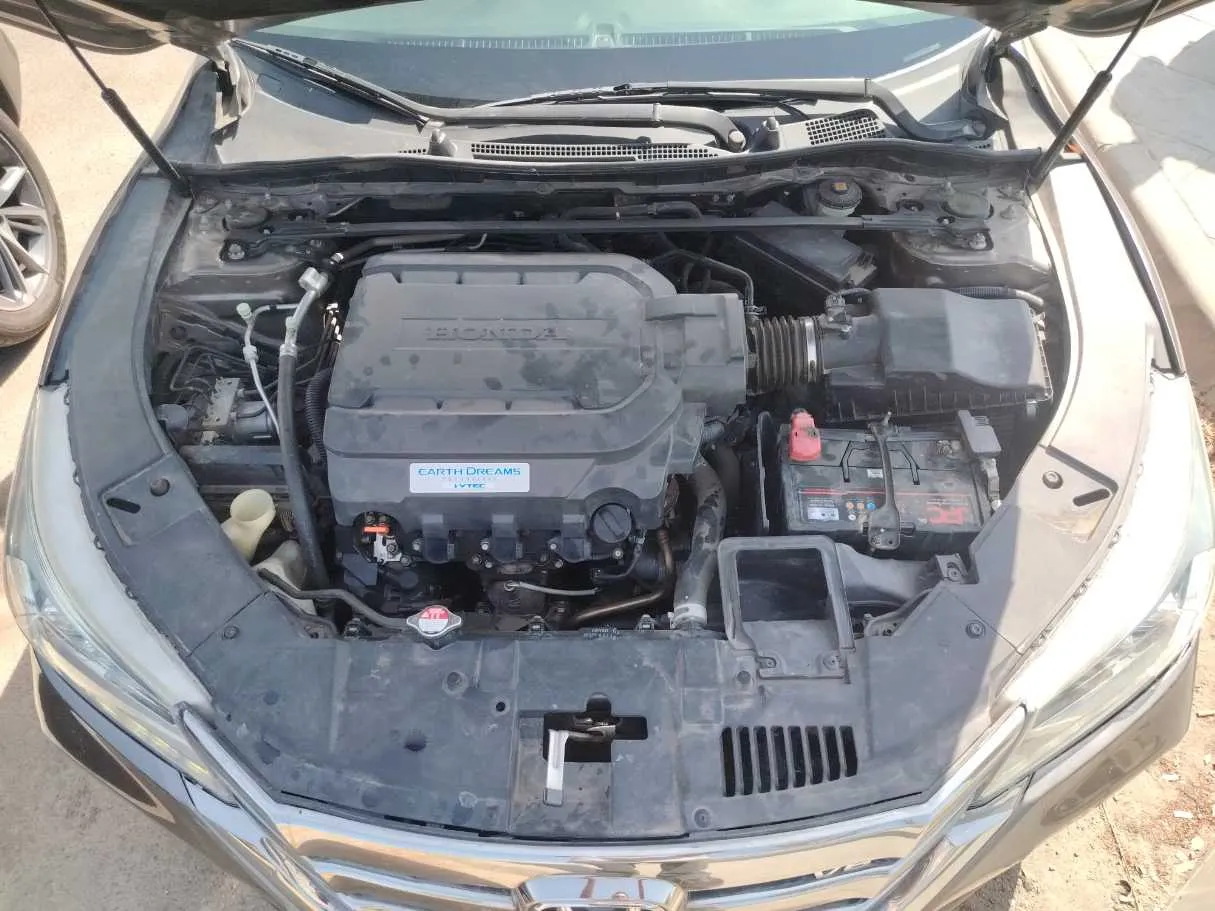 Car image 41