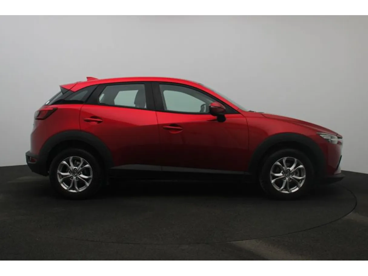 Car image 13