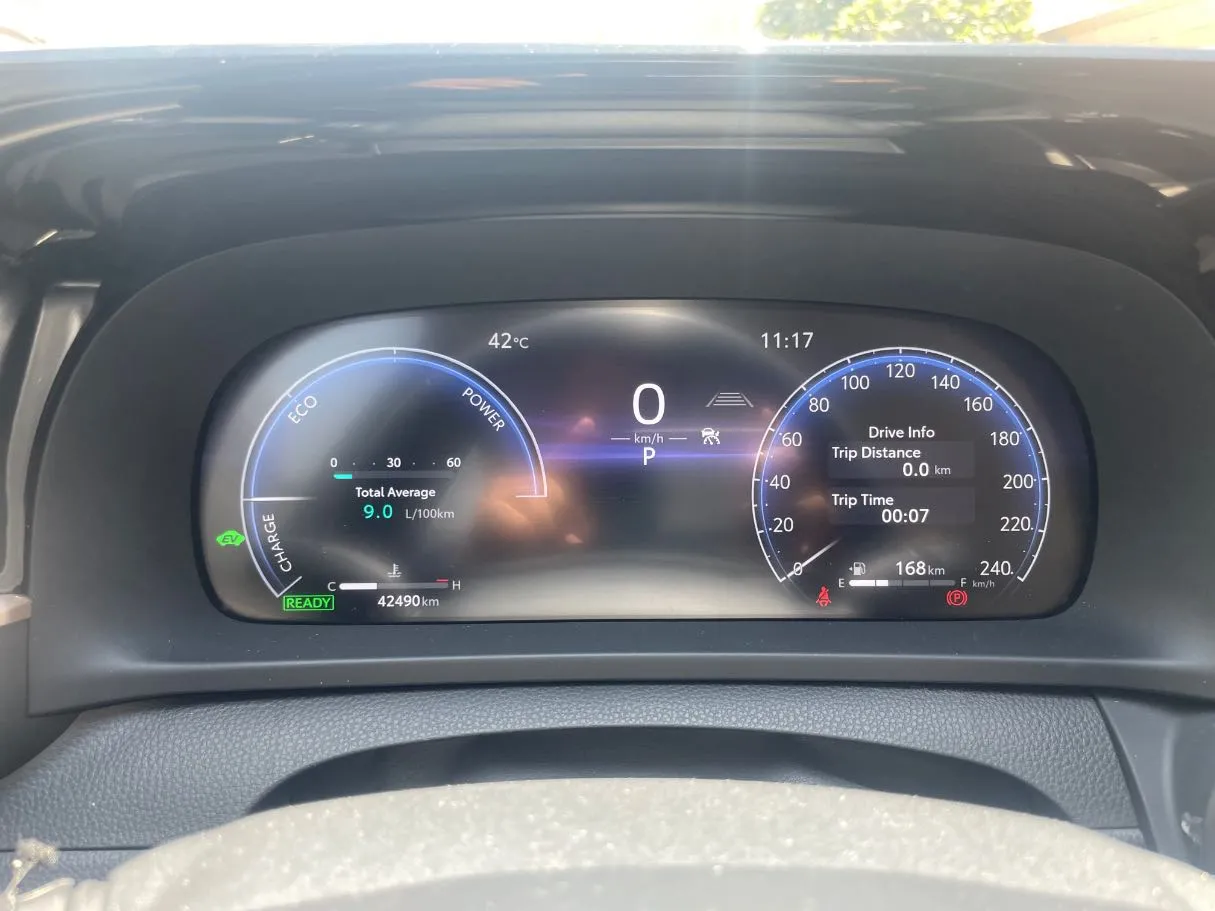 Car image 20