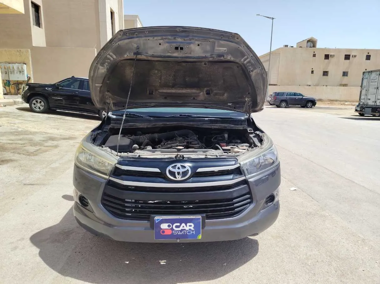 Car image 31
