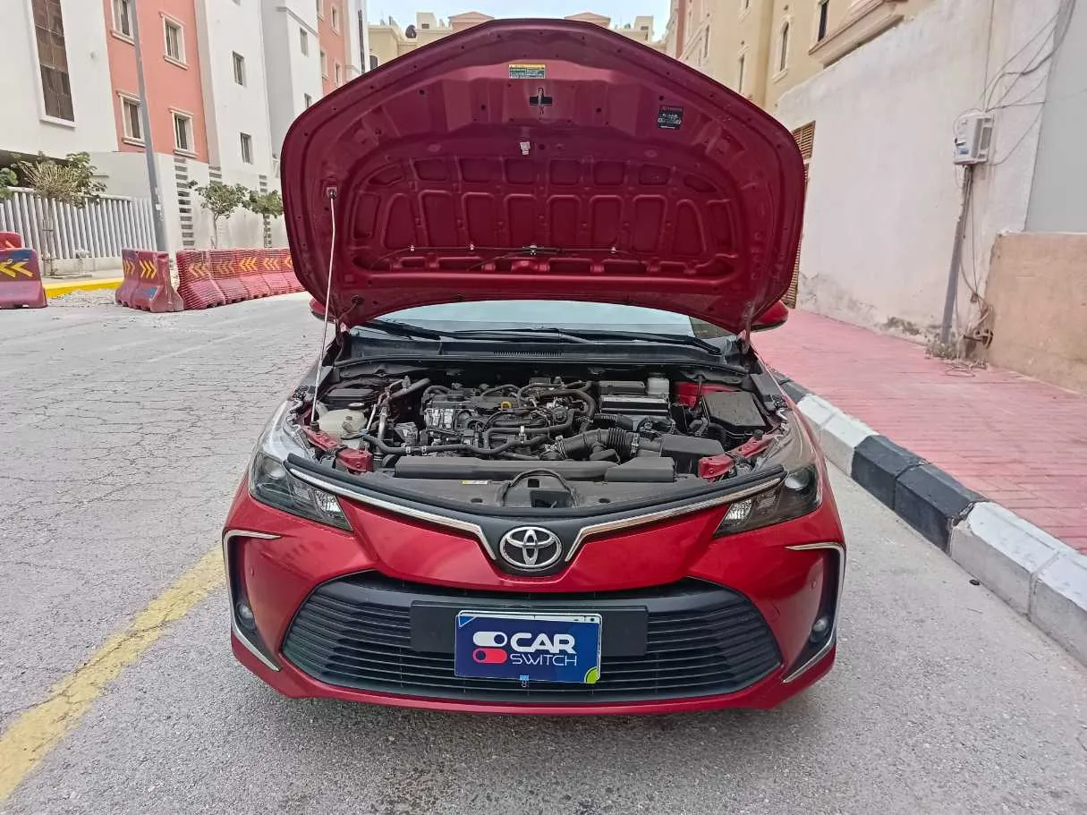 Car image 31
