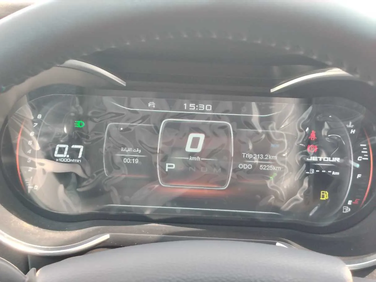 Car image 22