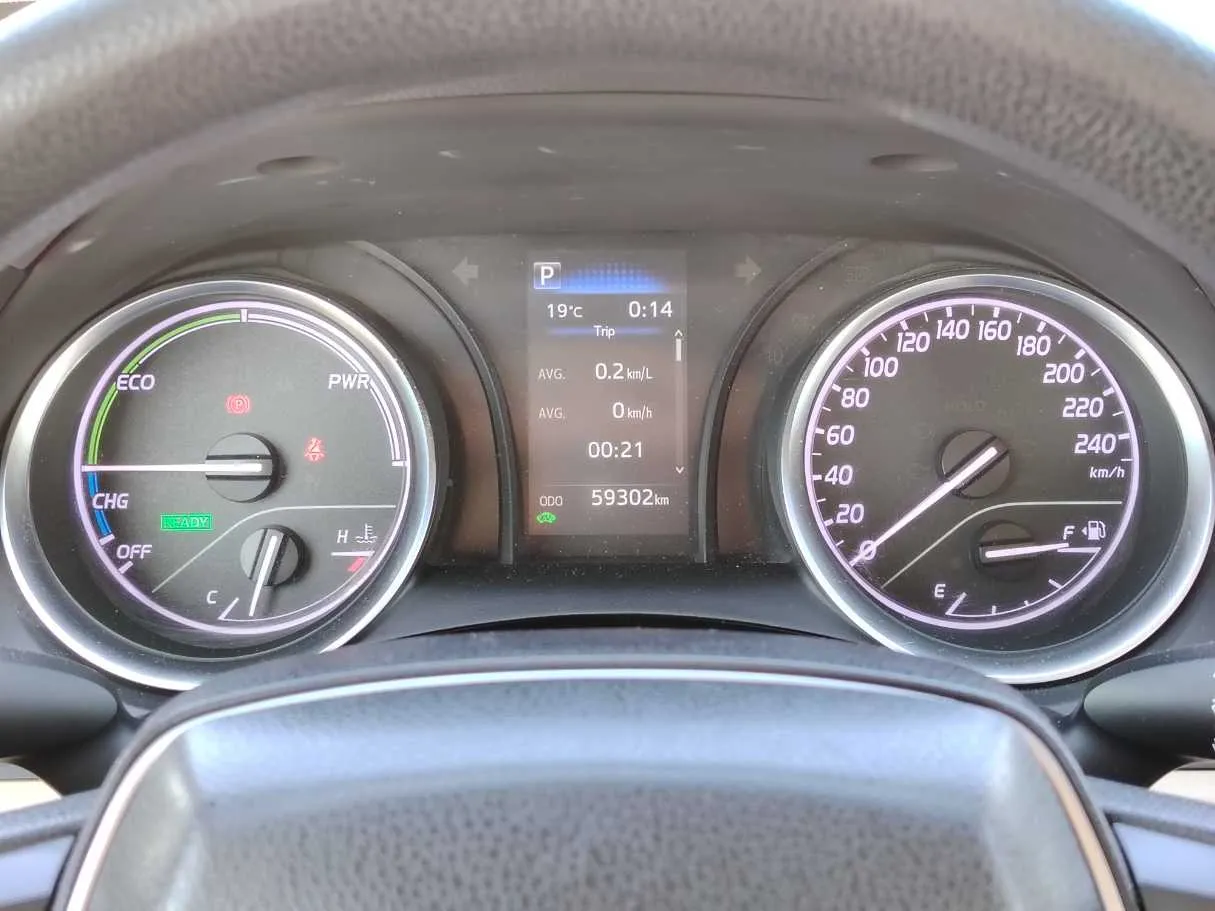 Car image 22