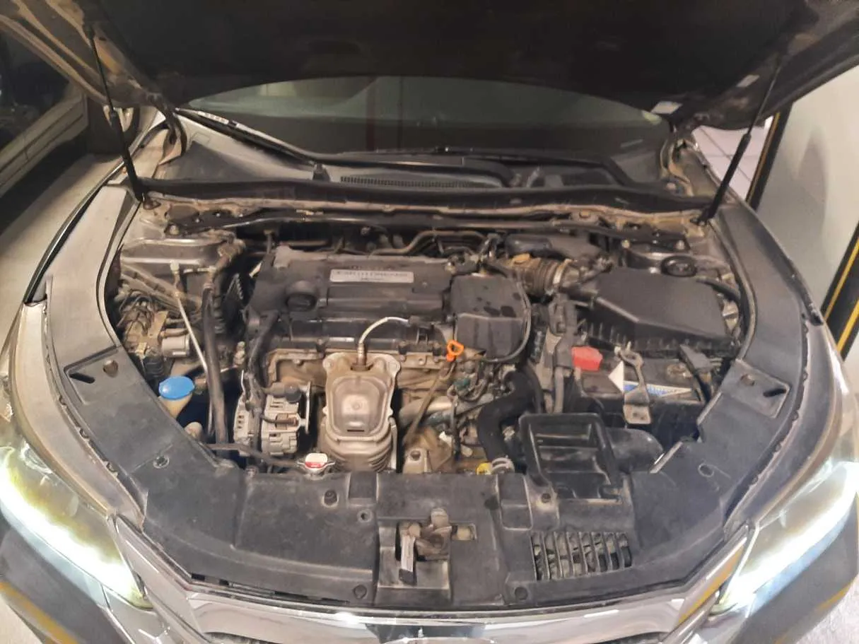 Car image 19