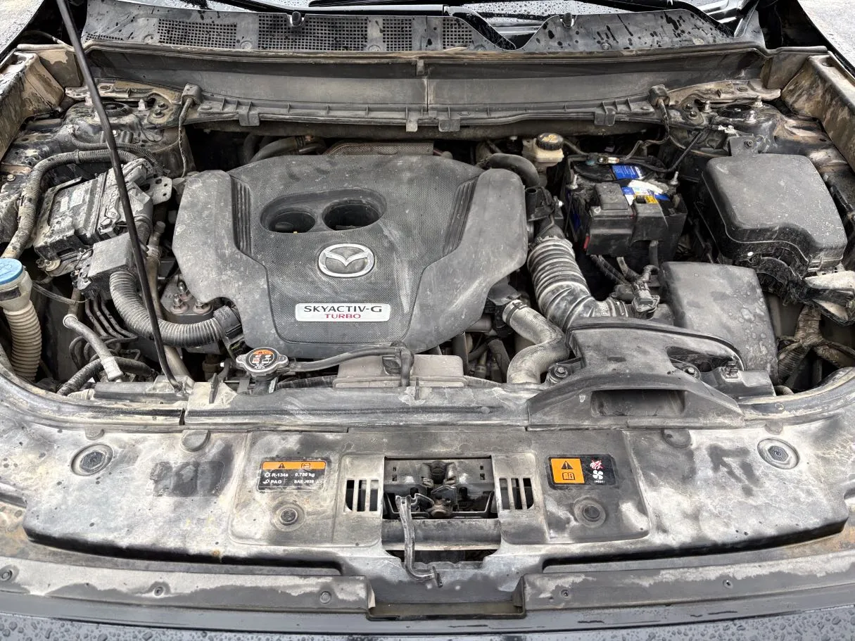 Car image 26