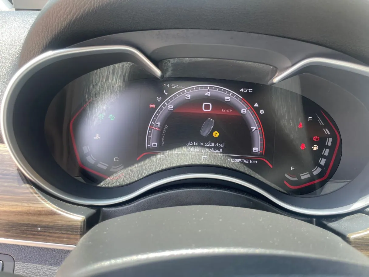 Car image 22